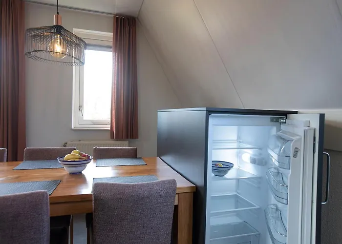 別荘 In Near Lakes *