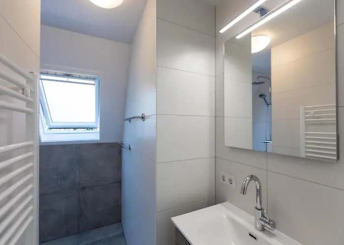 別荘 In Near Lakes